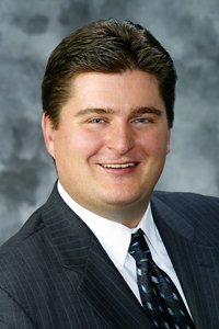 Isaac Roush Two Rivers Wi Roang Isaac pullout