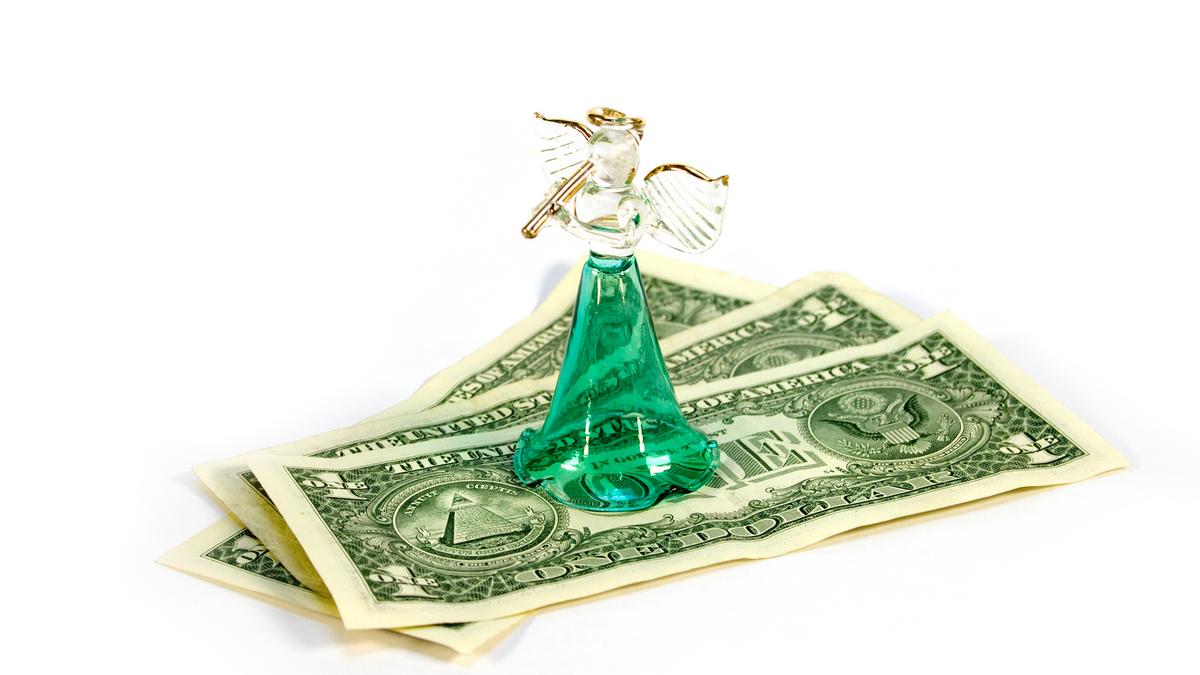 Arizona Tech Investors optimistic for dealmaking future with Arizona ...