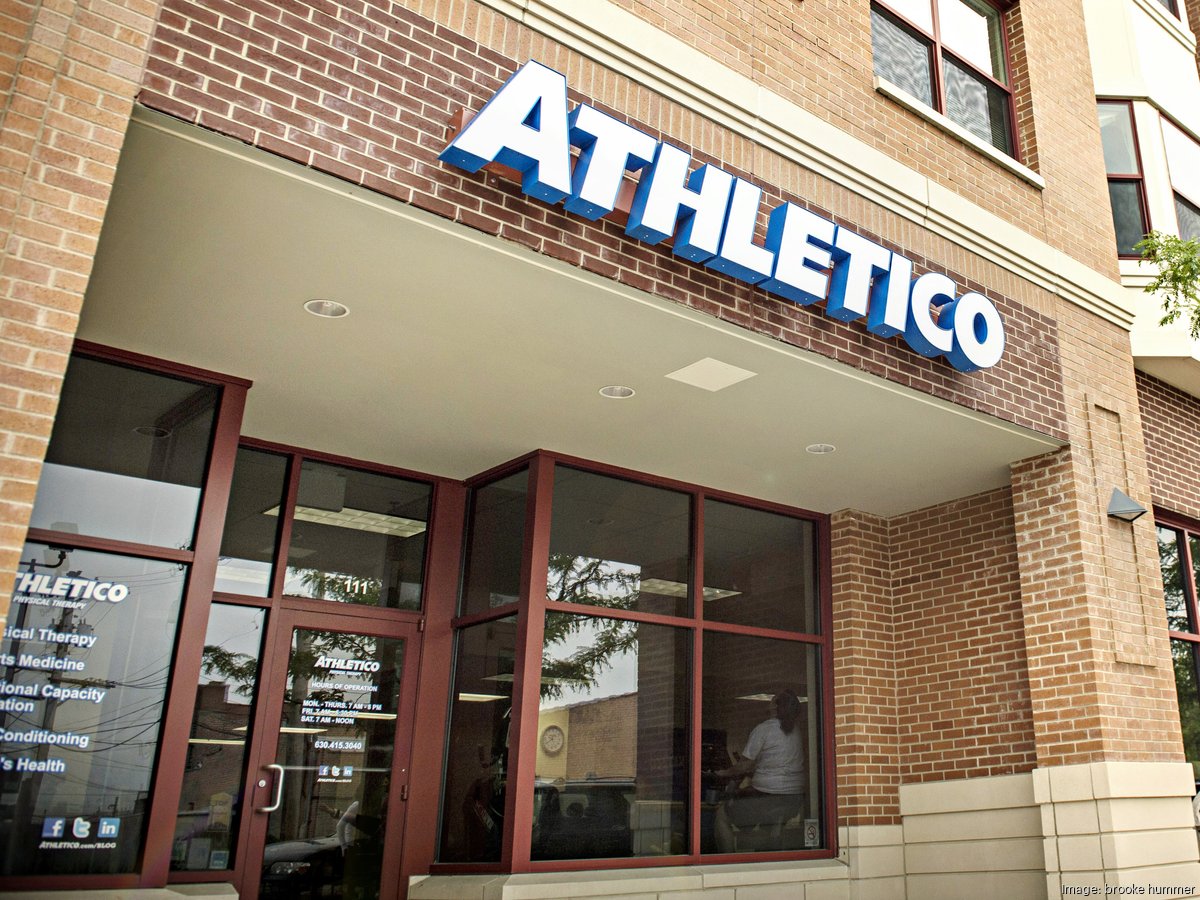 https://media.bizj.us/view/img/4543161/athletico-exterior-shot*1200xx3423-2568-0-712.jpg