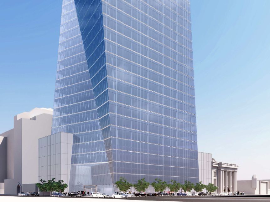 Vanir Construction Management Inc. Company Profile The Business Journals