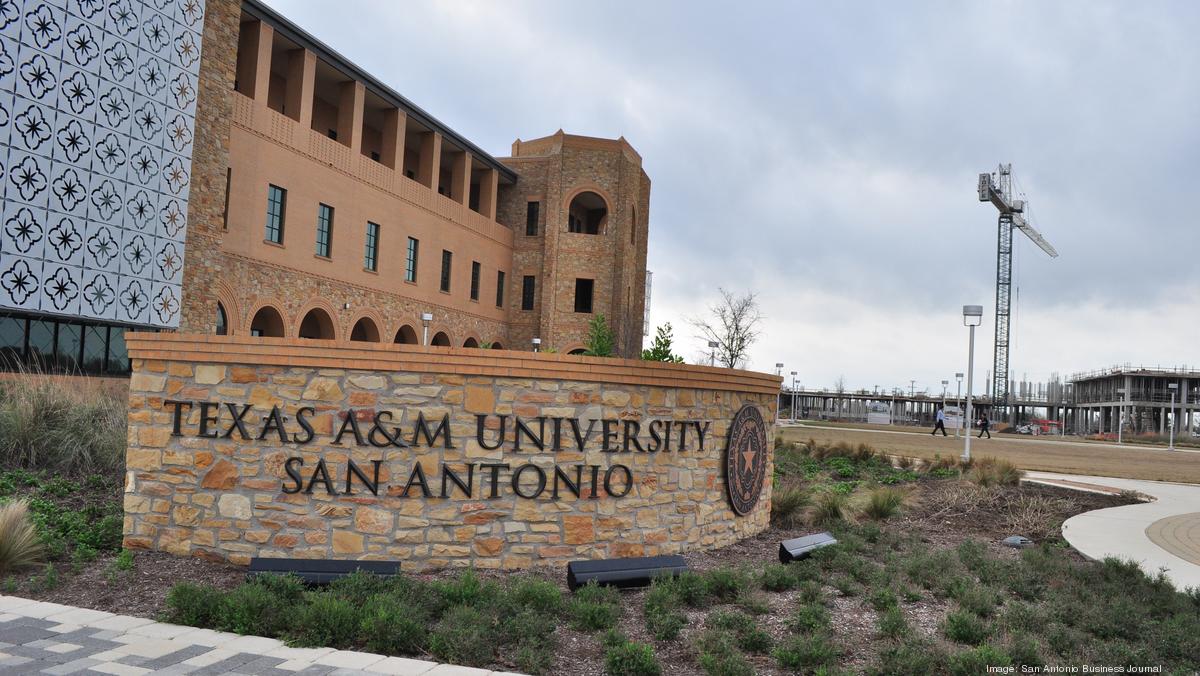 Community Labs to Covid test at Texas A&M UniversitySan Antonio and