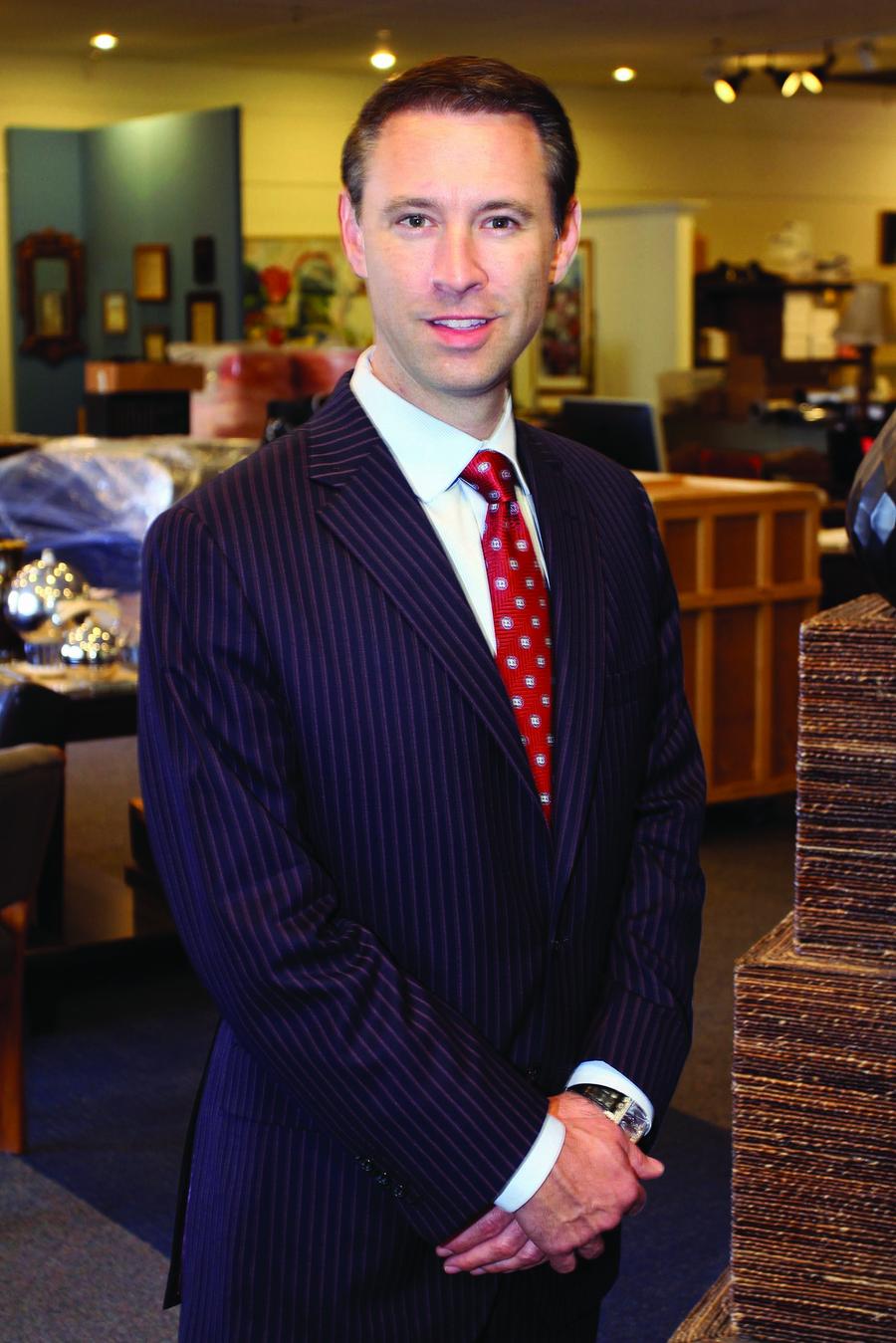 scott-diamentjpg*900xx1867-2800-0-0.jpg