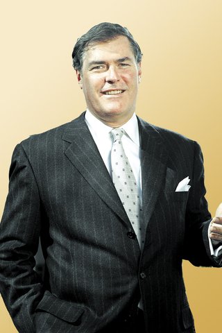 Kevin Cogan of Jefferson Development Group sees new east Louisville ...