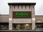 Publix