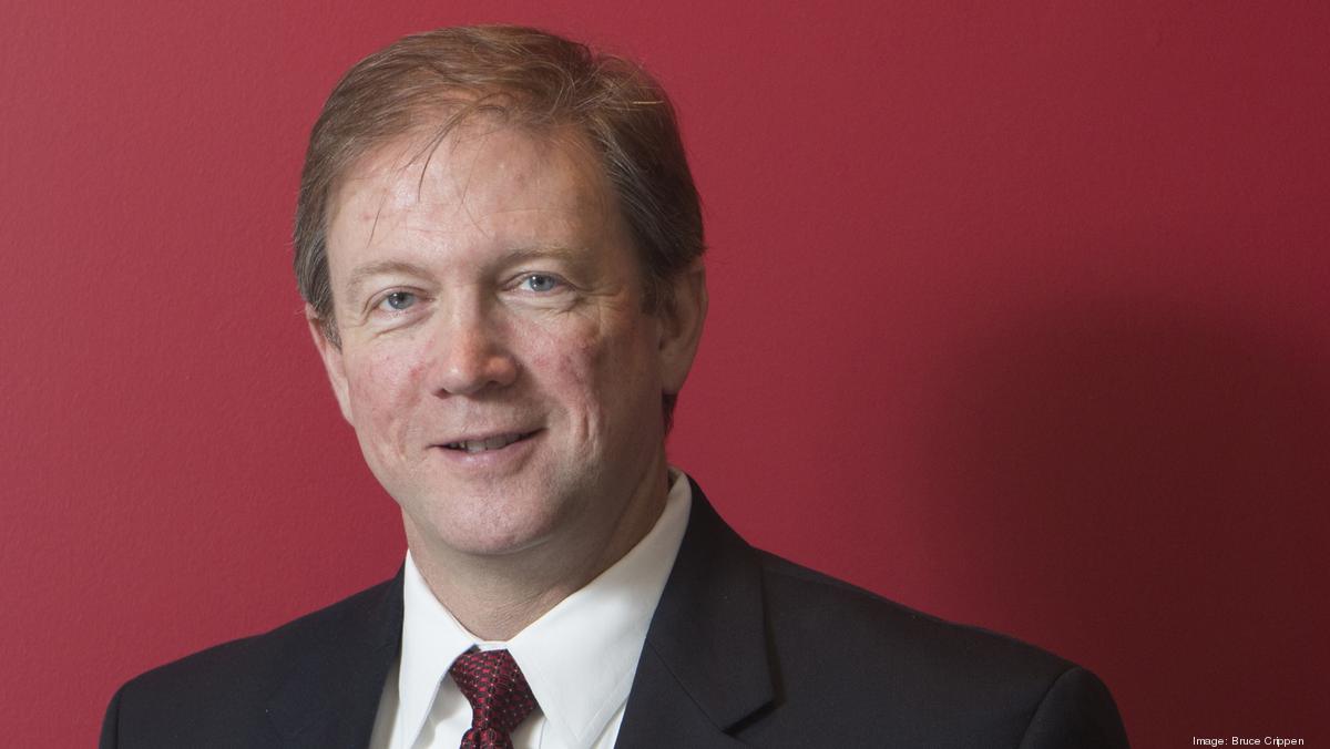 Forcht Bank closes East Side branch in Cincinnati, leaving one Ohio location