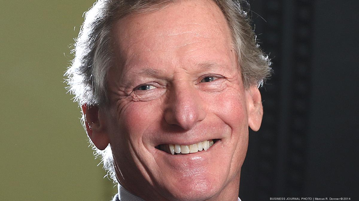 After SoCal acquisition spree, CRE firm Kidder Mathews looks to San