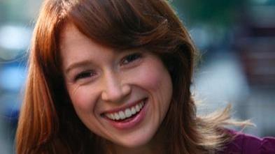 St Louisan Ellie Kemper Stars In New Buick Ads Louis Business St Louisan Ellie Kemper Stars In New Buick Ads Louis Business Journal
