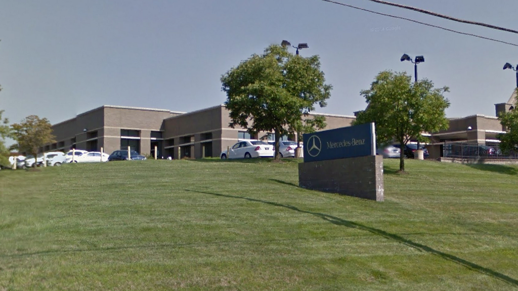 Ellisville Owes 1 Million After Backing Out Of Deal With Tristar Ellisville Owes 1 Million After Backing Out Of Deal With Tristar St Louis Business Journal