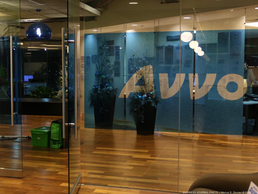 Avvo Inc. Company Profile - The Business Journals