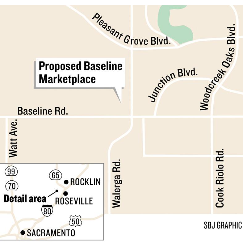 Daiso Japan eyes local expansion beyond Westfield Galleria at Roseville  store - Sacramento Business Journal
