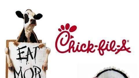 Chick-fil-A hiring 100 employees at new St. Louis location - St. Louis ...