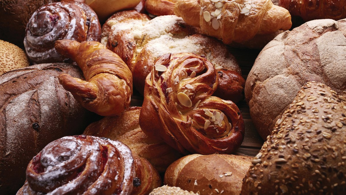 Bakery Express expands to create 175 jobs in Northern Kentucky