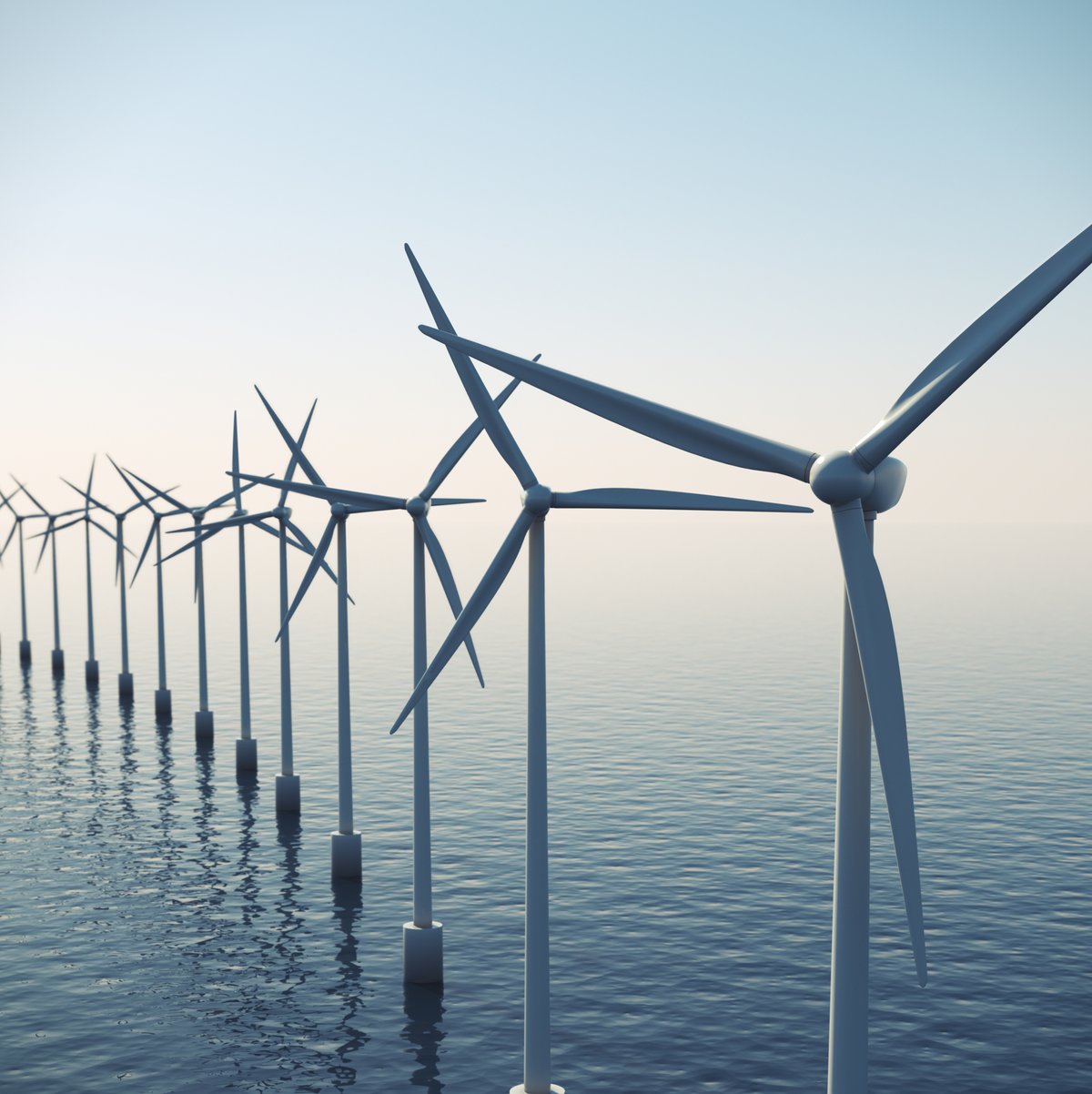 offshore-wind*1200xx2573-2578-