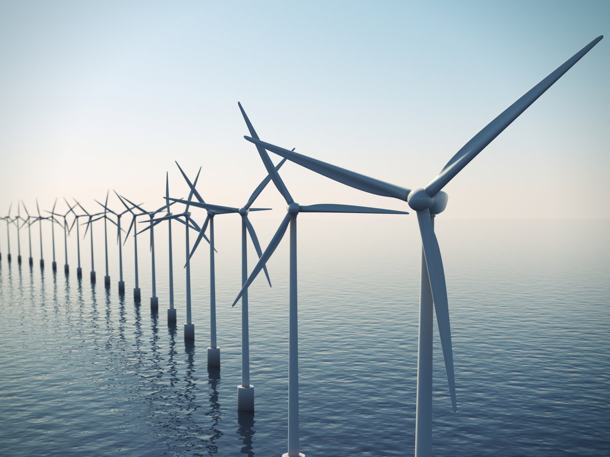 洋書 [Sale] Floating Offshore Wind Farms 洋書 [Sale] Floating Offshore Wind Farms 03370000-0aff-0242