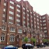 Plans to convert former YMCA to residences up for review by Downtown Commission