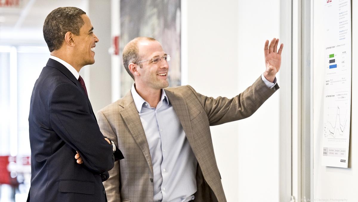 CEO of the Year Awards 2014: Initial Public Offerings of the Year ...