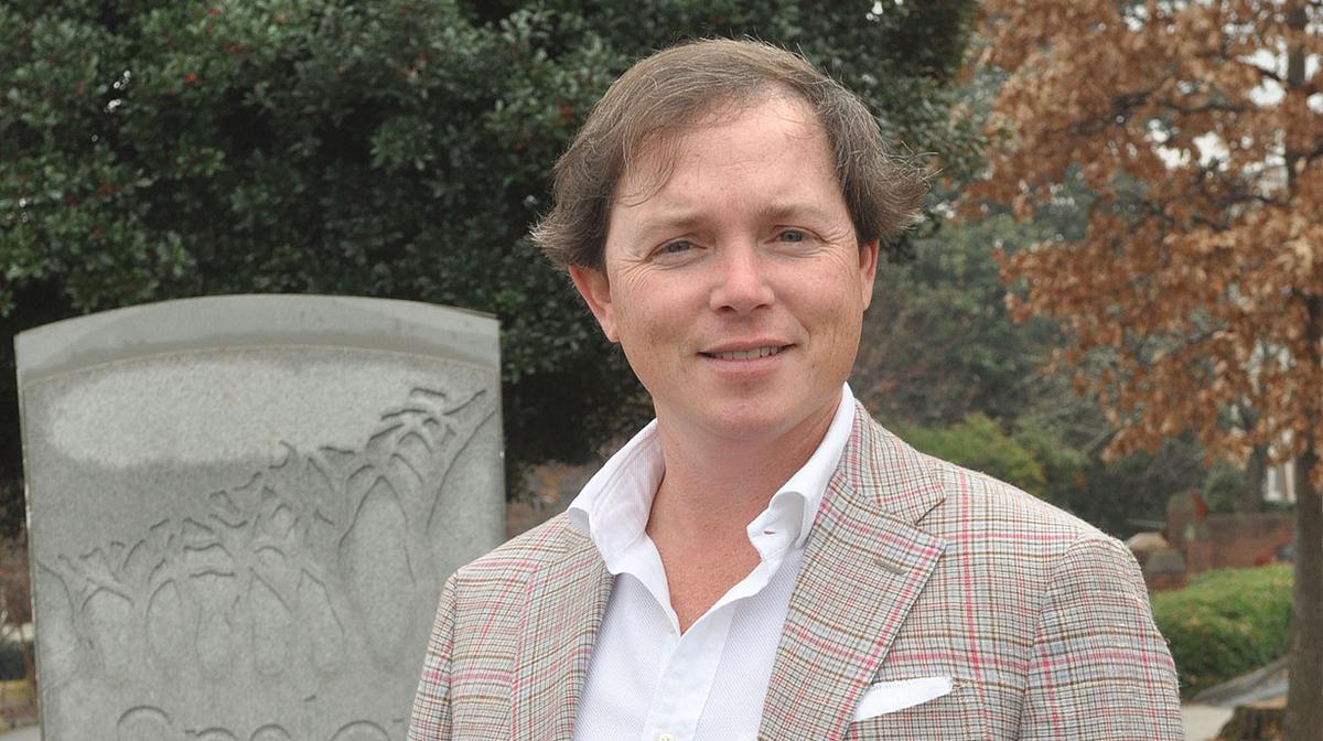 Ansley Atlanta Real Estate adds agents, plans Midtown office Atlanta