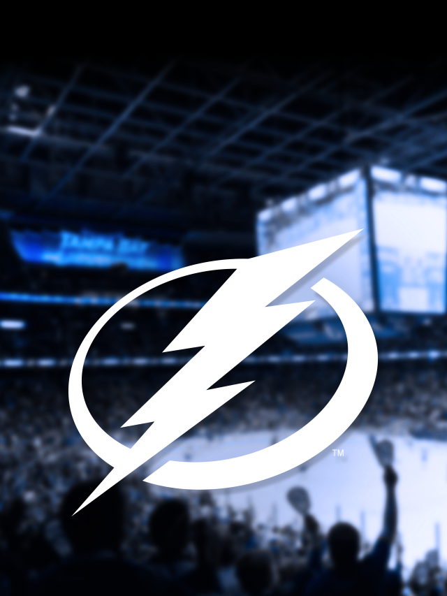 Tampa Bay Lightning unveil new app - Tampa Bay Business Journal