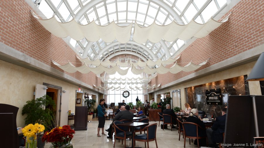 tower club tysons dress code TOWER CLUB TYSONS CORNER - Restaurant Reviews, Photos & Phone Number