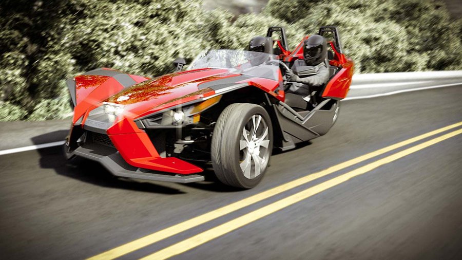 slingshot*900xx1200-675-0-0.jpg