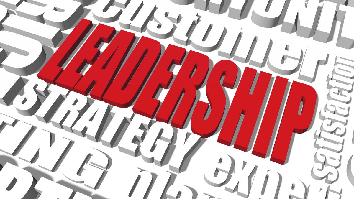 what-are-the-traits-of-effective-leaders-philadelphia-business-journal