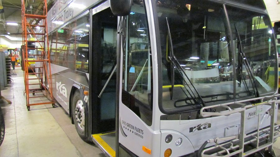 Flat Machine Rta Bus RTA prototype20141212 0433