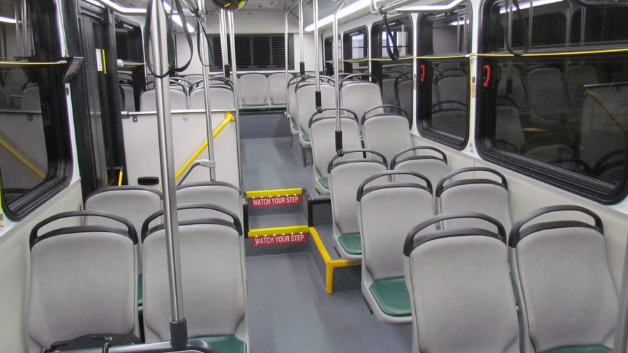 Flat Machine Rta Bus RTA prototype20141212 0448