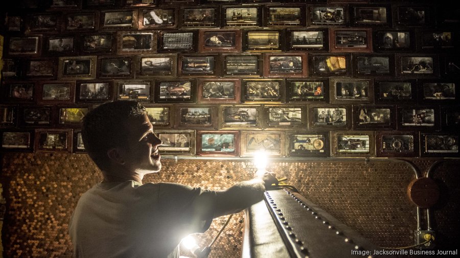 Kickbacks Gastropub/ Goozlepipe & Guttyworks listed for sale