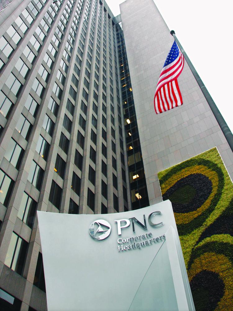 Pnc Financial Services Group Inc Settles With Government Over Sba Loans Brokered By Jade 1494