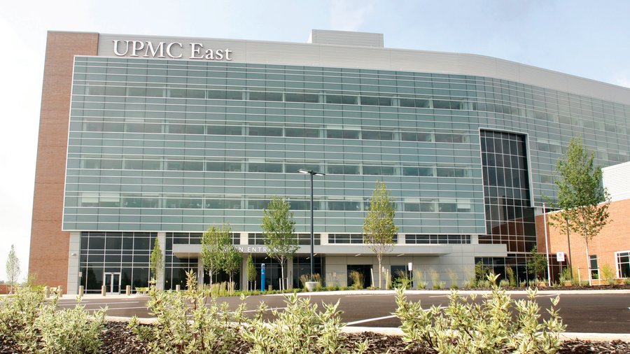 Upmc Announces New Hip And Knee Joint Replacement Centers Of Excellence 