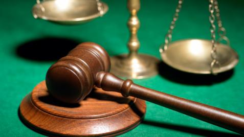 Jones Day lawyer in Pittsburgh nominated by White House for U.S. Attorney post