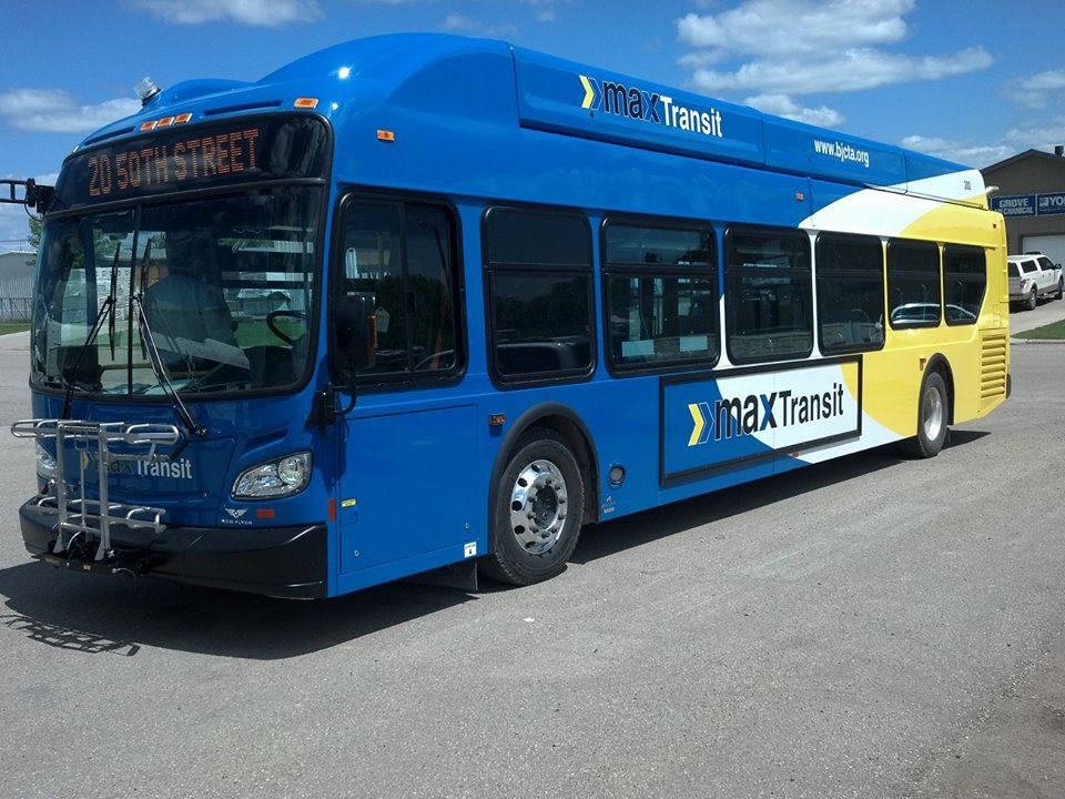How to get to Walmart Supercenter in Orlando by Bus?