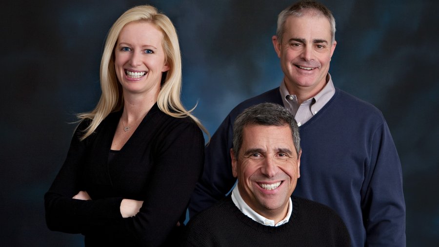 94WIP set to name Angelo Cataldi's replacement. Here's who it might be. -  Philadelphia Business Journal