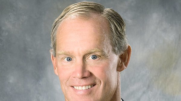 Mike Turzai Mike Turzai, speaker of the Pennsylvania House of Representatives, and ...