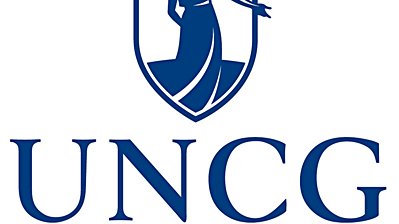 Uncg Pattern How did UNCG jump so far in MBA rankings?