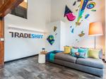 Bay Area startup lands $240M in funding but plans to make cuts