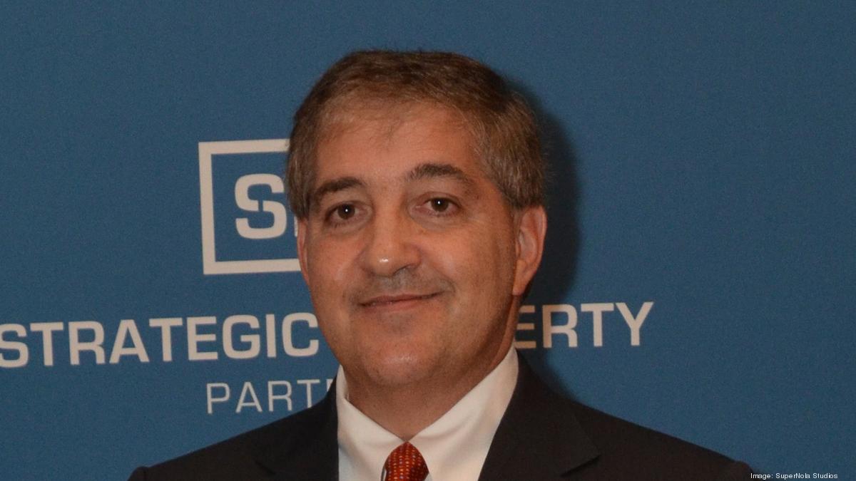 Vinik underestimated timeline in raising $3B for hedge fund relaunch ...