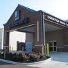 Goodwill announces leadership hires