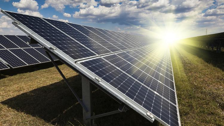 Duke Energy (NYSE: DUK) disputes solar developer Cypress Creek's assertion that power purchase contracts must make solar projects "reasonably financeable."