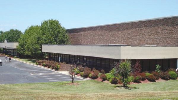 Hanesbrands to close North Carolina distribution center, lay off 159 -  Triangle Business Journal