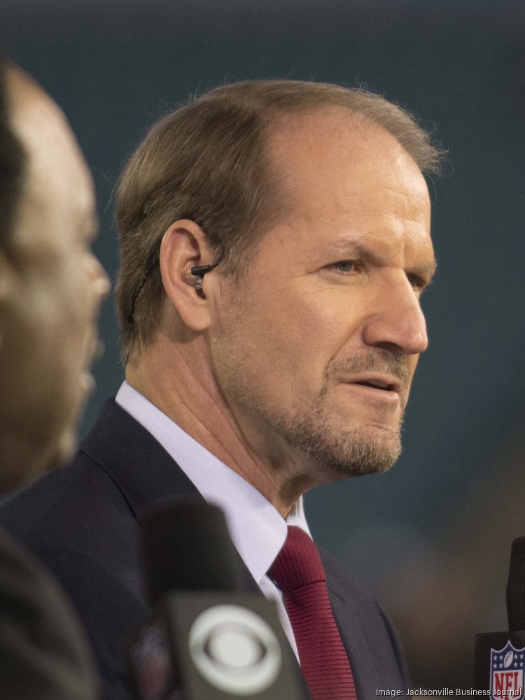 Former Steelers head coach Bill Cowher is Duquesne's commencement speaker -  Pittsburgh Business Times