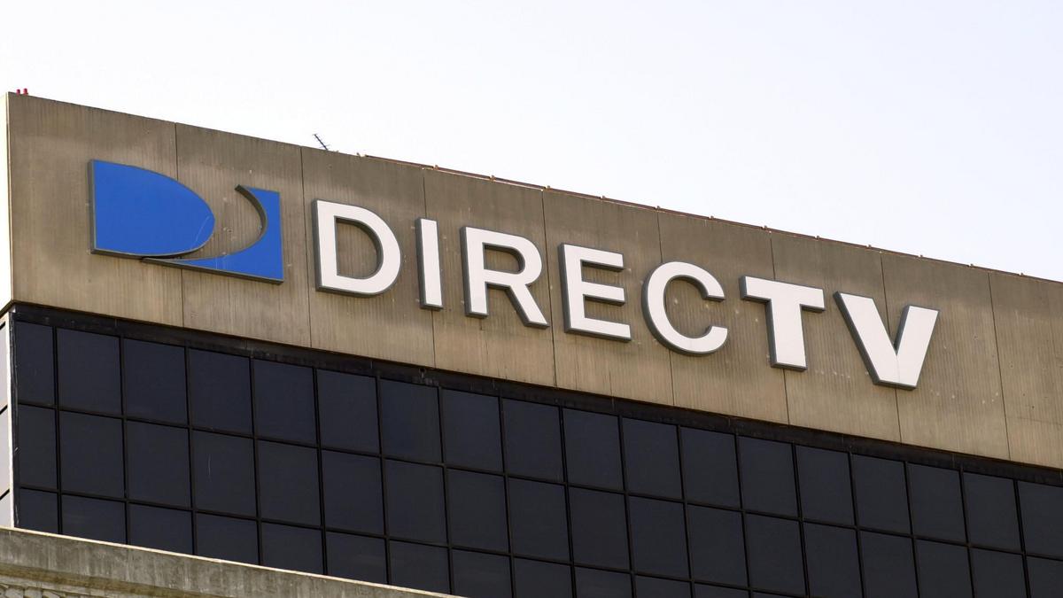 DirecTV launches Spanish-language streaming service Yaveo - L.A ...