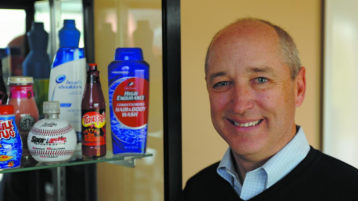 ProMach, one of Cincinnati's largest private companies, buys Italian