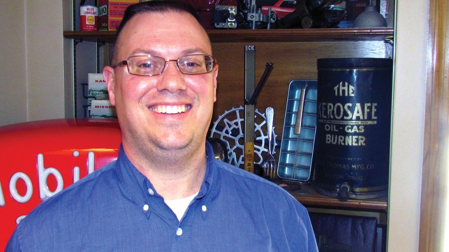 As jobs go unfilled, Daytonarea manufacturers accelerate recruitment