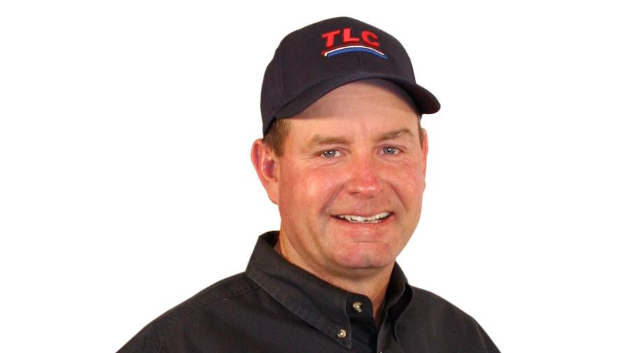 TLC Plumbing buys Albuquerque building in northeast Albuquerque Albuquerque Business First