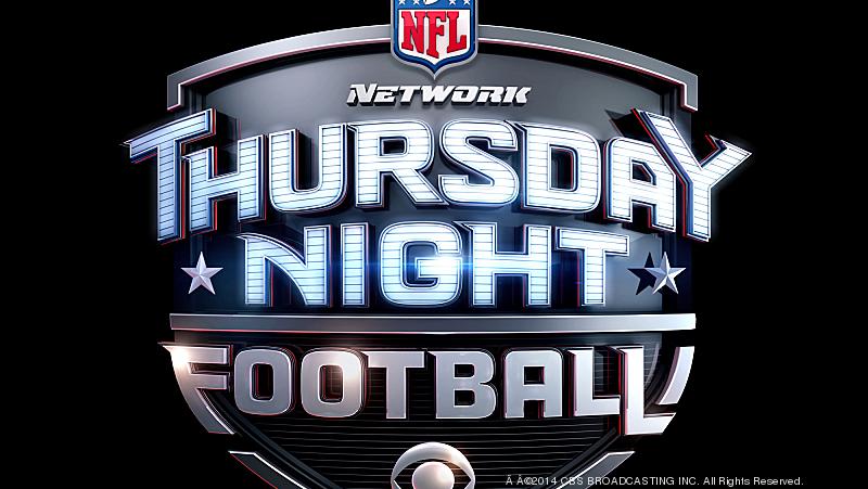 Inside the economics of Fox's bold 'Thursday Night Football' deal - L.A.  Business First