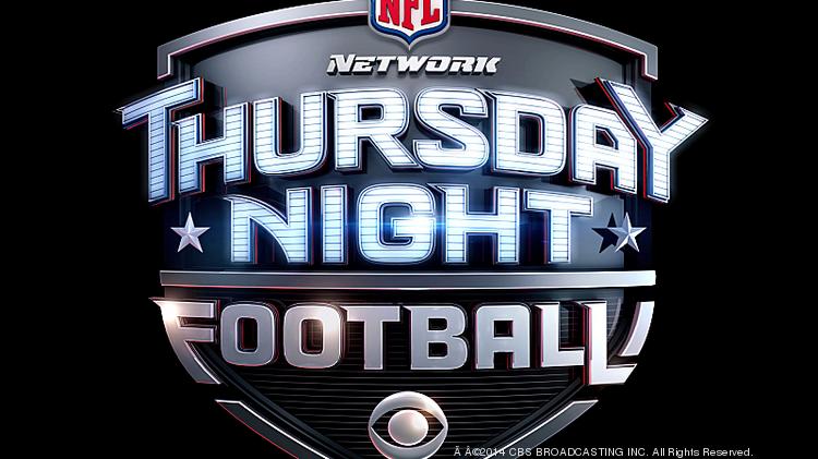 Abc Likely To Bid For Thursday Night Football Nfl Games