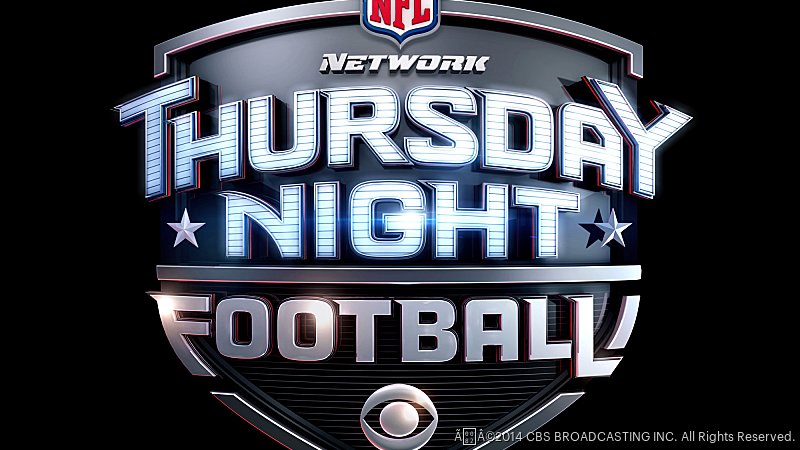 Tuesday Night Football Sponsorship Opportunities