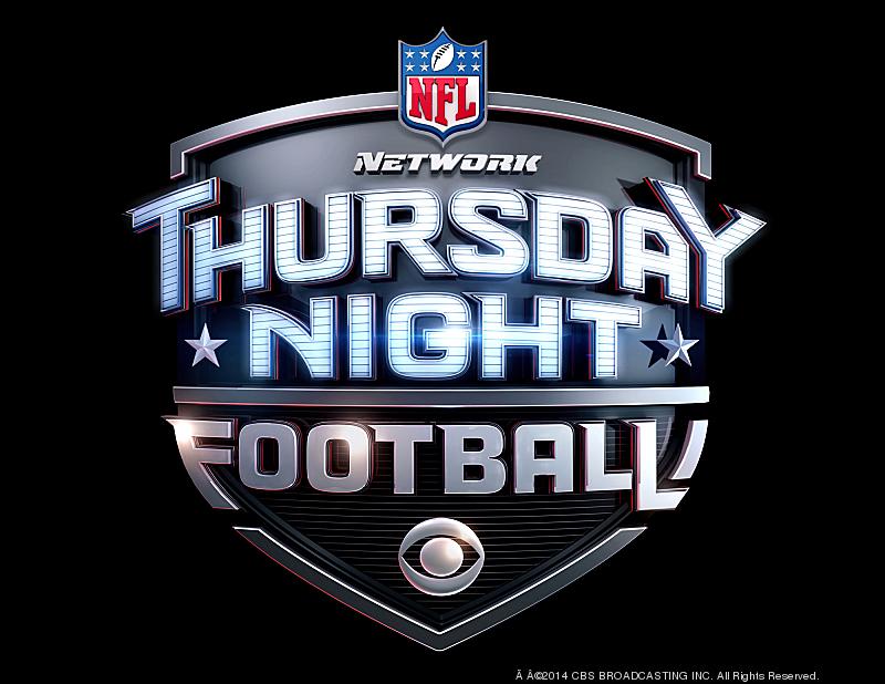 Tuesday Night Football Sponsorship Opportunities