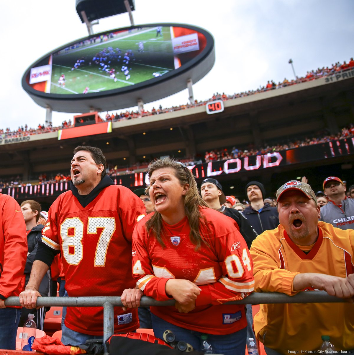 The Commanders: Washington's NFL Team Announces New Name - WSJ